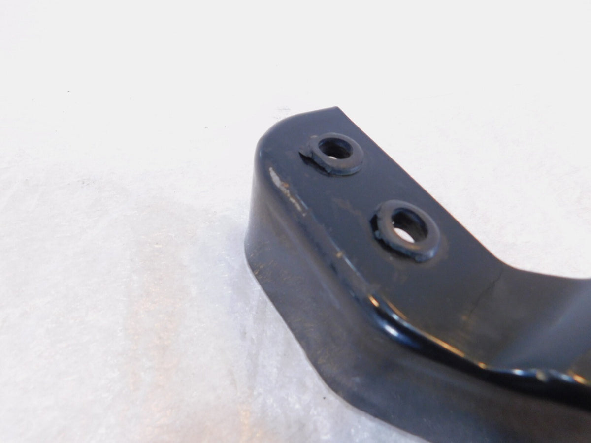 Victory Hammer Boardwalk Jackpot Vegas & Kingpin Black Drive Belt Cover Guard - C3 Cycle