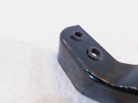 Victory Hammer Boardwalk Jackpot Vegas & Kingpin Black Drive Belt Cover Guard - C3 Cycle