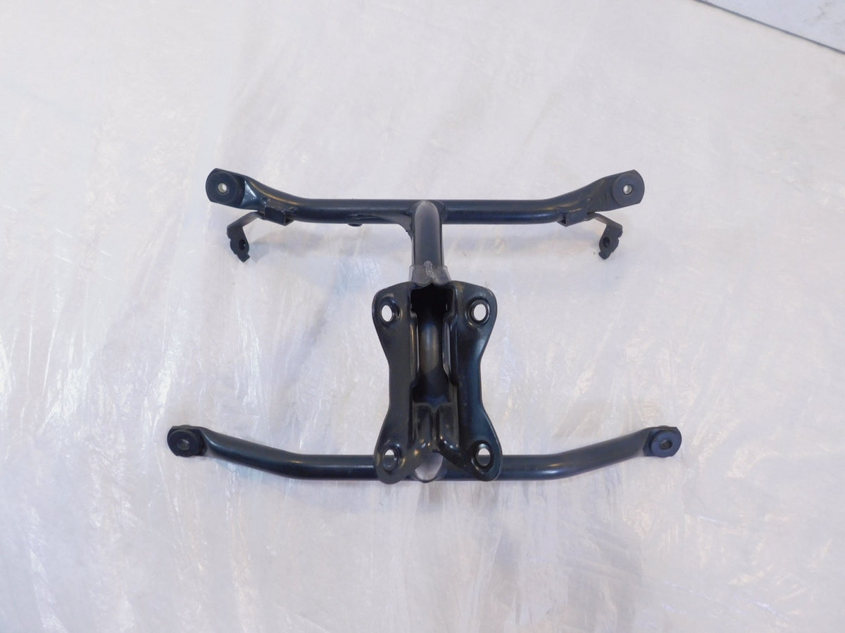 1991-1996 BMW K1100RS K100RS Front Headlight Fairing Cowling Bracket Mount Stay - C3 Cycle