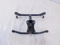 1991-1996 BMW K1100RS K100RS Front Headlight Fairing Cowling Bracket Mount Stay - C3 Cycle