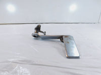 Yamaha Road Star 1600 1700 XV1600 XV1700 Silverado Right Brake Foot Pedal Lever - C3 Cycle