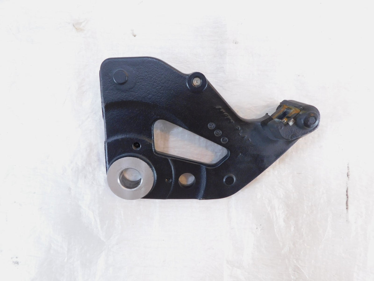Victory Vision Magnum Cross Roads Country Rear Brake Disc Caliper Mount Bracket - C3 Cycle