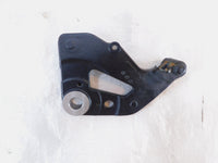 Victory Vision Magnum Cross Roads Country Rear Brake Disc Caliper Mount Bracket - C3 Cycle