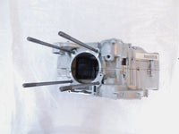 BMW F650 F650GS Dakar & F650CS Scarver Engine Motor Block Housing Crankcase Case - C3 Cycle