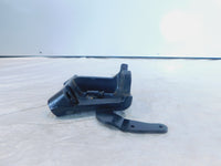 Yamaha V-Star 1100 Classic Custom Silverado Kickstand Stand Bracket Mount Holder - C3 Cycle