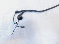 1985-1986 Honda VT1100 VT1100C Shadow 1100 Engine Motor Sensor Sub Wire Harness - C3 Cycle