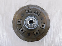 2011-22 BMW K1600GT K1600GTL K1600B Clutch Basket Hub Coupling & Lamellar Plates - C3 Cycle