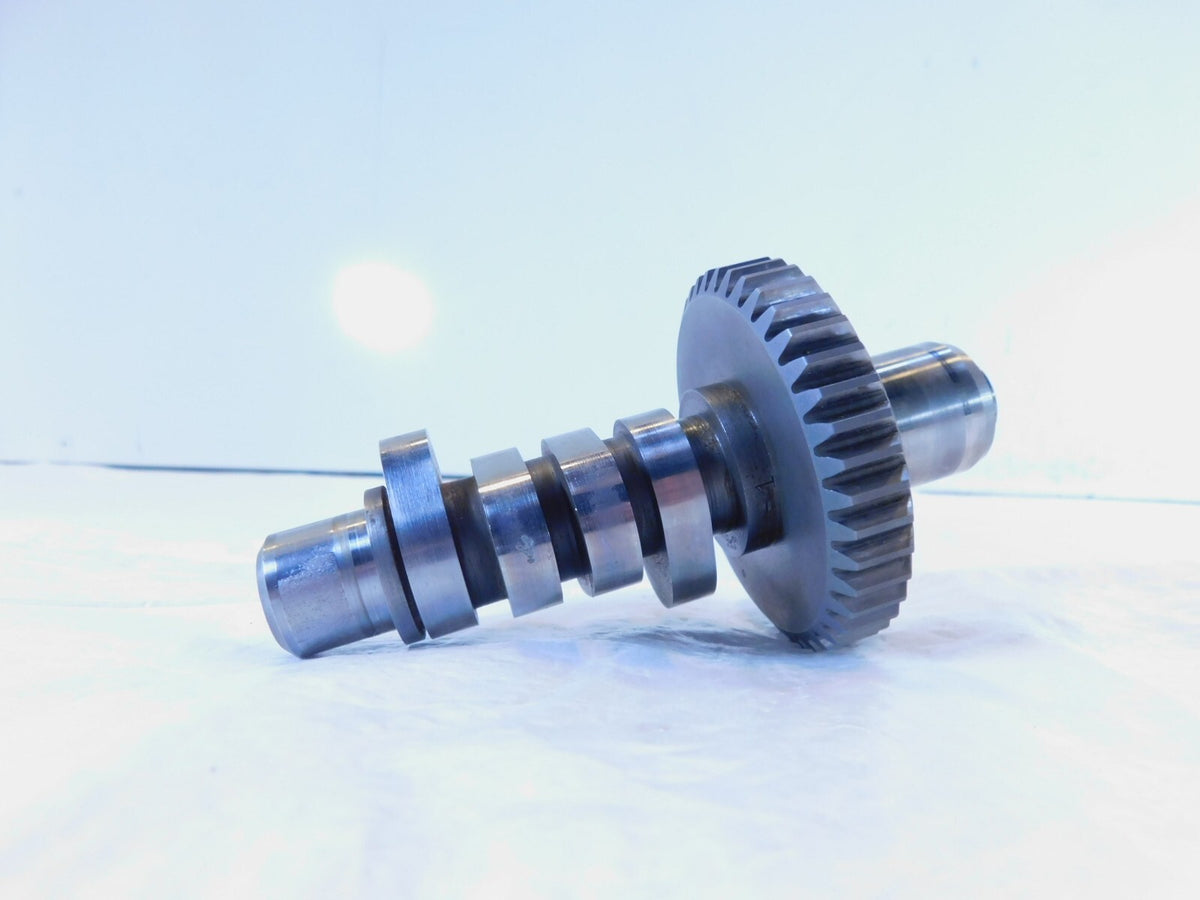 Harley Davidson EVO Screamin Eagle SEH1 Electra Glide FXR & Softail Cam Camshaft - C3 Cycle