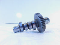 Harley Davidson EVO Screamin Eagle SEH1 Electra Glide FXR & Softail Cam Camshaft - C3 Cycle
