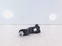 2021-2022 Yamaha MT09 & Tracer 900 XSR900 Gear Change Shifter Pedal Link Rod Arm - C3 Cycle
