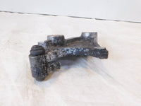 Honda VT1100 VT1100C Shadow 1100 ACE & Sabre Rear Brake Caliper Mount Bracket - C3 Cycle