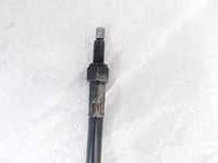 Harley Davidson Dyna Low Rider Super Glide Wide Glide Clutch Cable Line 38602-92 - C3 Cycle