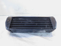 BMW R1150GS R1150GS Adventure Black Engine Motor Oil Cooling Radiator - C3 Cycle