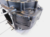 b4480111-dce1-4c94-8964-17c638d4d1ab