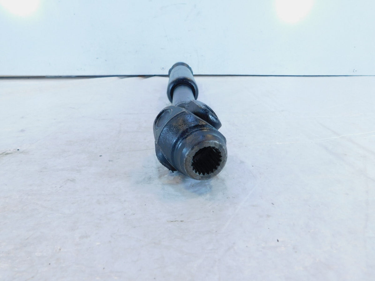 BMW R1200 R1200GS R1200RT R1200RS R1250 R1250R Rear Wheel Driveshaft Drive Shaft - C3 Cycle