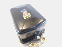 Harley Davidson Ironhead Sportster 900 & 1000 Accel Voltage Regulator Rectifier - C3 Cycle