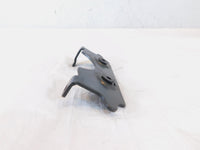 1998-2003 Honda VT750 Shadow 750 Ace & Deluxe Headlight Headlamp Mount Bracket