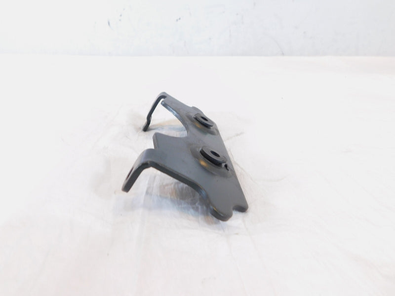 1998-2003 Honda VT750 Shadow 750 Ace & Deluxe Headlight Headlamp Mount Bracket