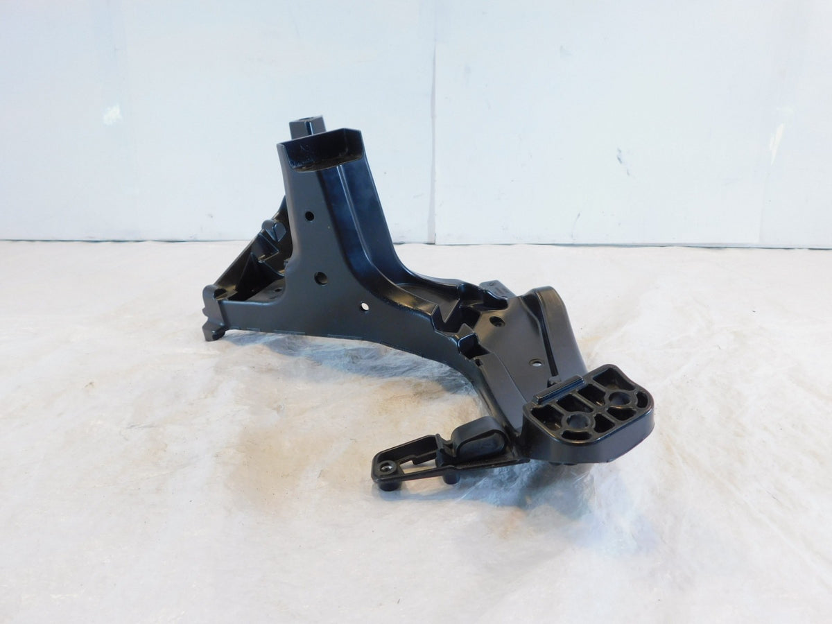 BMW R1250RT R1200RT K52 Left Front Subframe Fairing Carrier Mount Bracket Stay - C3 Cycle