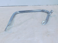 Harley Davidson Touring Electra Glide Sport Right Saddlebag Crash Guard 49176-93 - C3 Cycle