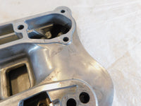09-2010 Buell XB XB9 XB12 Firebolt Lighting Ulysses Rocker Arms & Housing Boxes - C3 Cycle