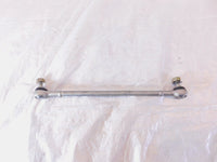 19-23 Can-Am Ryker 600 900 Rally Front Wheel Suspension Center Steering Tie Rod - C3 Cycle