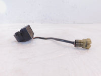 1997-2003 Honda GL1500 Valkyrie 1500 Bank Angle Fuel Cut Off Tip Sensor Switch