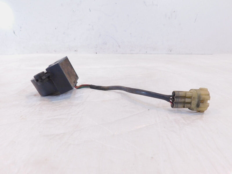 1997-2003 Honda GL1500 Valkyrie 1500 Bank Angle Fuel Cut Off Tip Sensor Switch