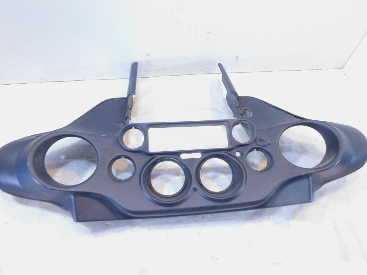 Harley Davidson Touring Street & Electra Glide Ultra Classic Front Inner Fairing - C3 Cycle