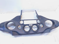 Harley Davidson Touring Street & Electra Glide Ultra Classic Front Inner Fairing - C3 Cycle