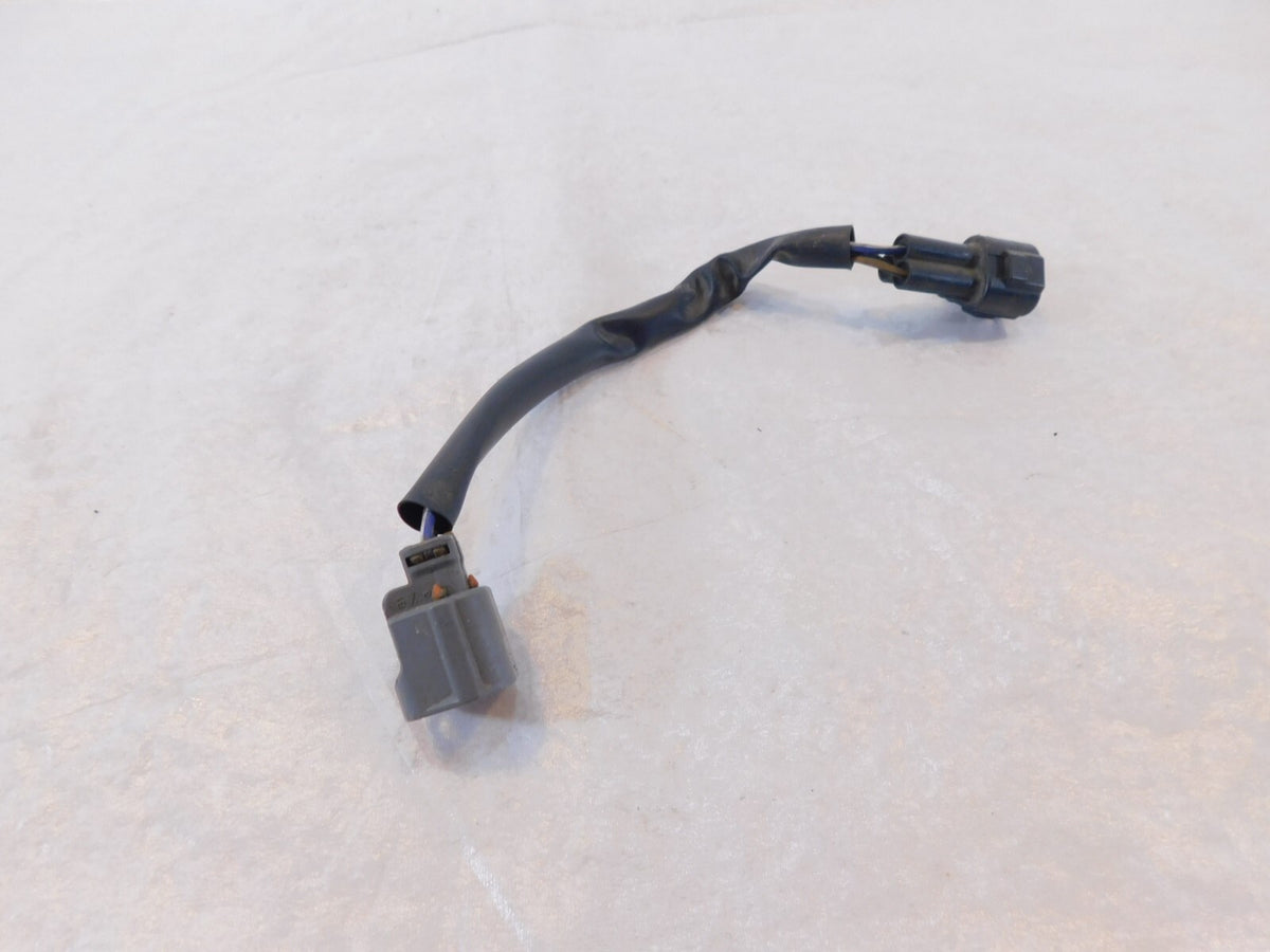 Kawasaki VN900 Vulcan 900 Classic Misc Electrical Wire Sub Harness Cable Pigtail - C3 Cycle