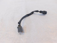 Kawasaki VN900 Vulcan 900 Classic Misc Electrical Wire Sub Harness Cable Pigtail - C3 Cycle