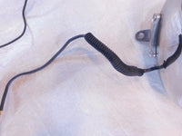 2001-2003 Indian Gilroy Scout & Spirit Teardrop Headlight Wire Wiring Harness - C3 Cycle