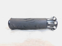 Victory Hammer Jackpot Kingpin Vegas & Vision Left Handlebar Handle Bar Grip - C3 Cycle