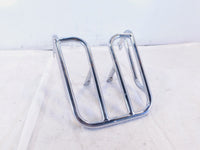1996-2004 Kawasaki Vulcan 1500 Classic VN1500 Rear Storage Frame Luggage Rack - C3 Cycle