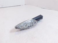 2004-2007 Honda 750 Shadow Aero VT750C Rear Left Turn Signal Indicator Light - C3 Cycle