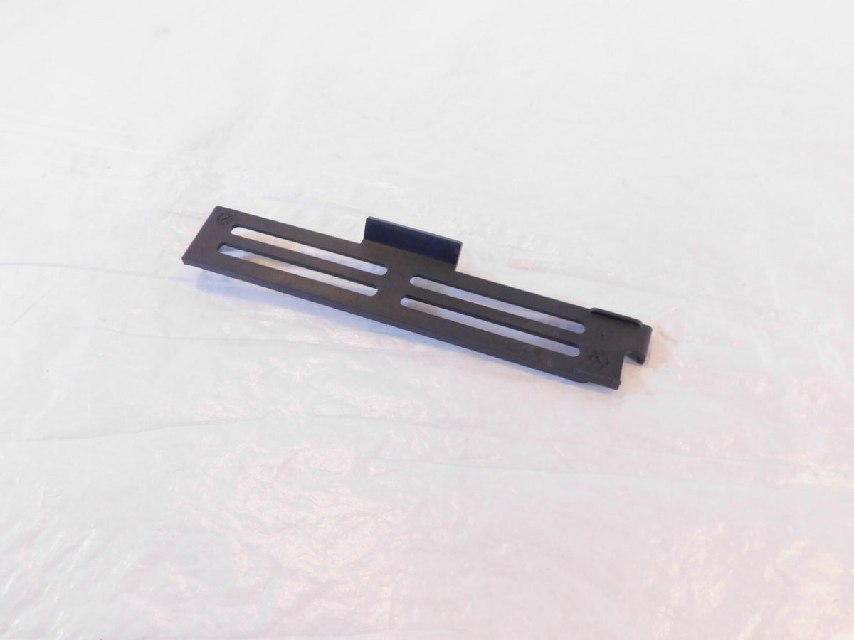 2007-2012 Triumph Tiger 1050 Electrical Fuse Relay Wire Harness Bracket Mount - C3 Cycle