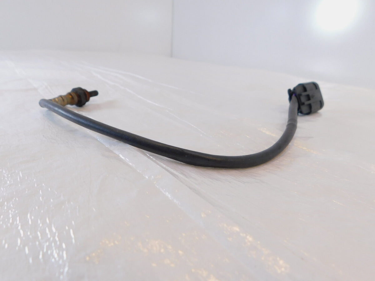 Indian Chief Chieftain, Roadmaster, Scout, Sixty, 1200 Bobber Exhaust O2 Sensors - C3 Cycle