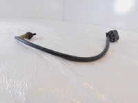 Indian Chief Chieftain, Roadmaster, Scout, Sixty, 1200 Bobber Exhaust O2 Sensors - C3 Cycle