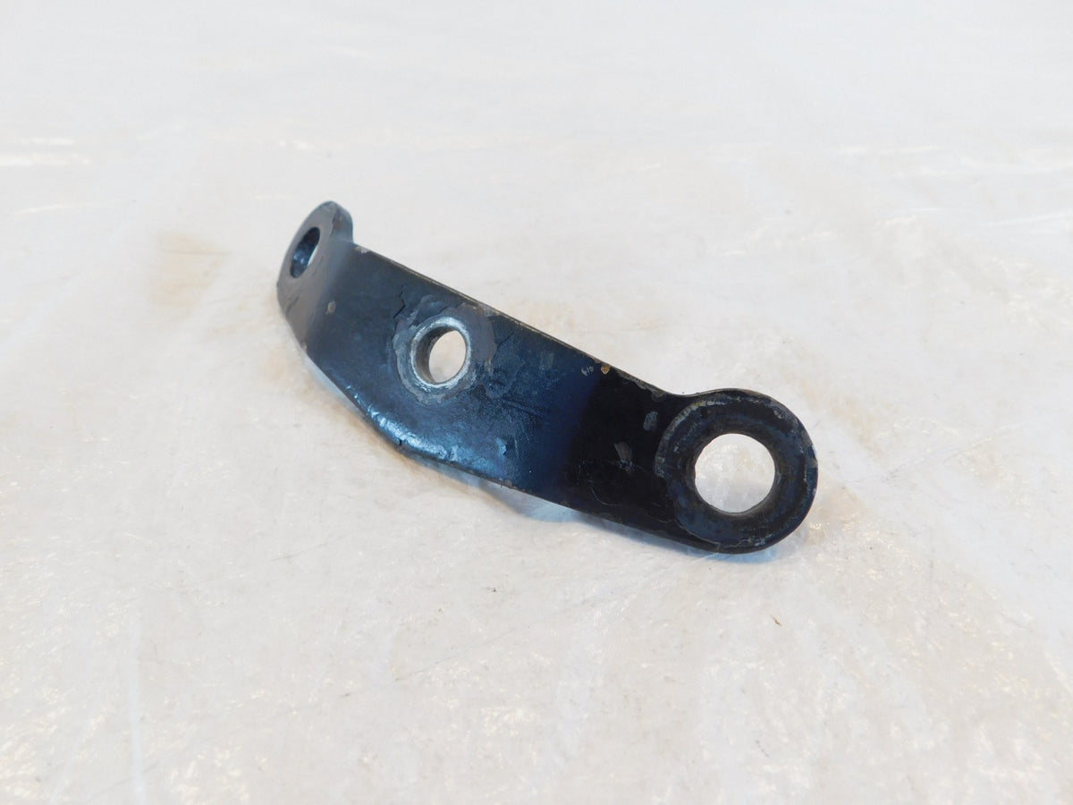 57-85 Harley Davidson Ironhead Sportster 900 1000 Top Engine Motor Mount Bracket - C3 Cycle