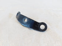 57-85 Harley Davidson Ironhead Sportster 900 1000 Top Engine Motor Mount Bracket - C3 Cycle