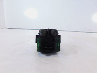 Yamaha V-Star 650 XVS650 Road Royal Star XVZ13 XV1600 XV1700 Starter Motor Relay - C3 Cycle