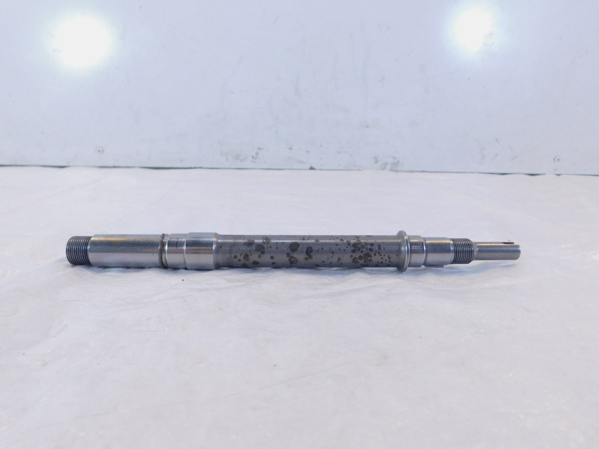 Ducati Superbike 749 999 & Monster S4 Engine Motor Layshaft Timing Belt Shaft - C3 Cycle