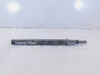 Ducati Superbike 749 999 & Monster S4 Engine Motor Layshaft Timing Belt Shaft - C3 Cycle