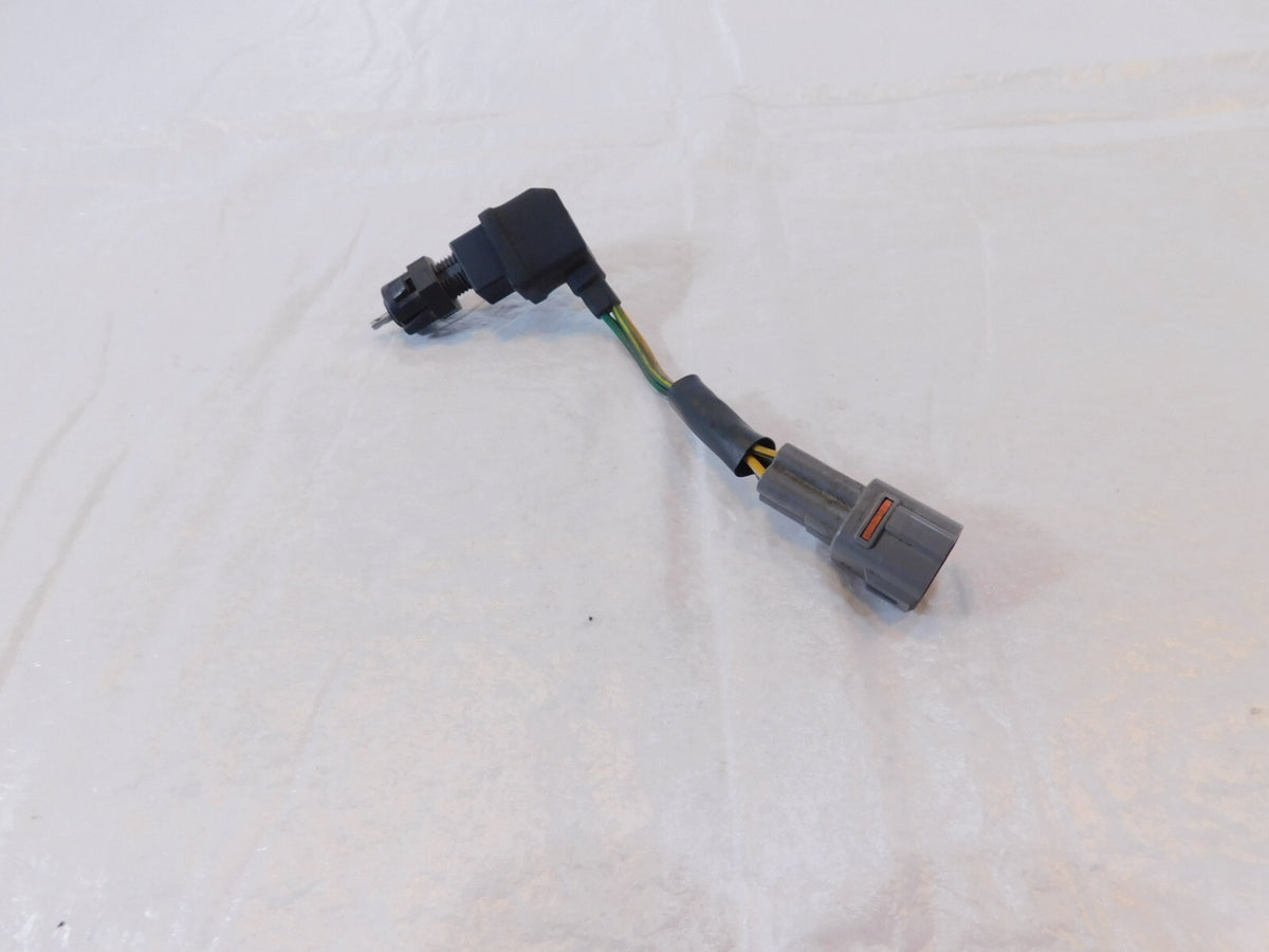 Yamaha Royal Star Tour Deluxe Venture S XVZ13 Rear Foot Brake Stop Light Switch - C3 Cycle
