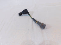 Yamaha Royal Star Tour Deluxe Venture S XVZ13 Rear Foot Brake Stop Light Switch - C3 Cycle