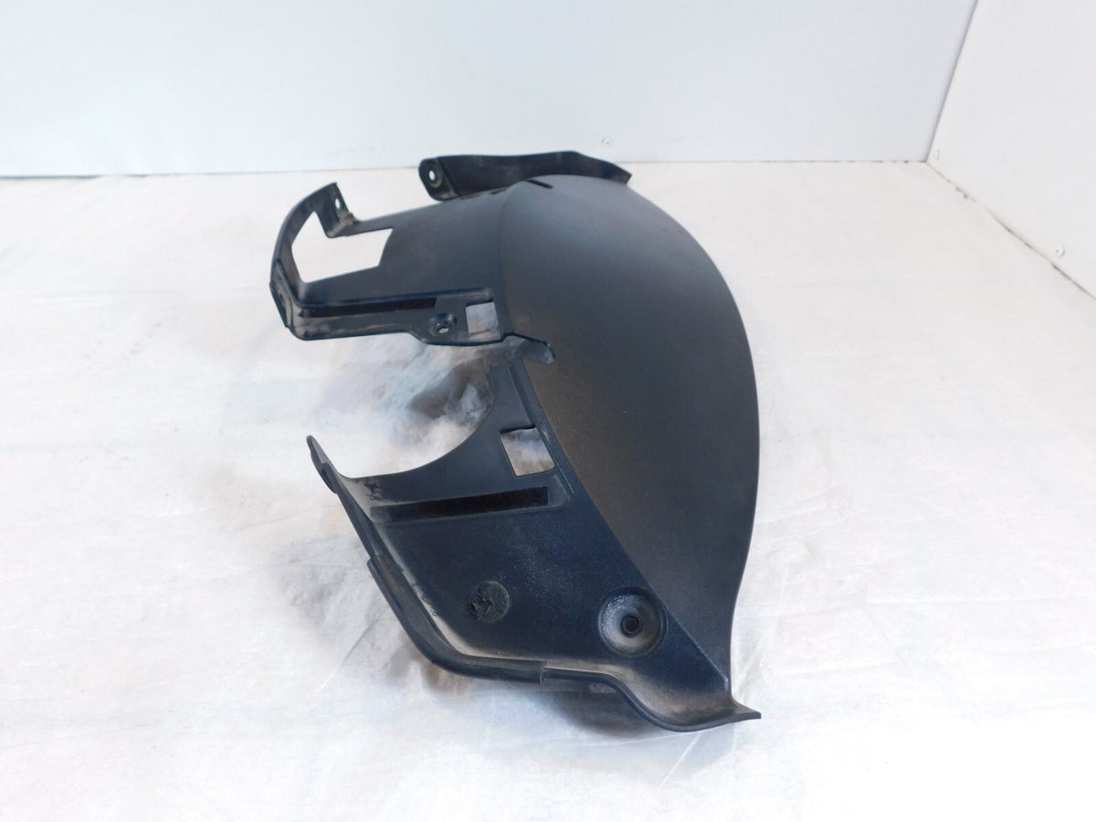 2008-2017 Victory Vision Tour Ness 8-Ball & Premium Lower Windshield Visor MIP - C3 Cycle