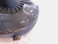 78-80 Yamaha XS1100 XS1100S Rear Wheel Drive Differential Gear & Housing Case