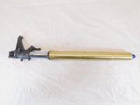 2004-2005 Suzuki GSX-R750 Front Right Suspension Fork Leg Tube Shock -For Parts - C3 Cycle