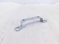 Harley Davidson Electra Glide Softail Dyna Screamin Eagle Air Cleaner Bracket - C3 Cycle